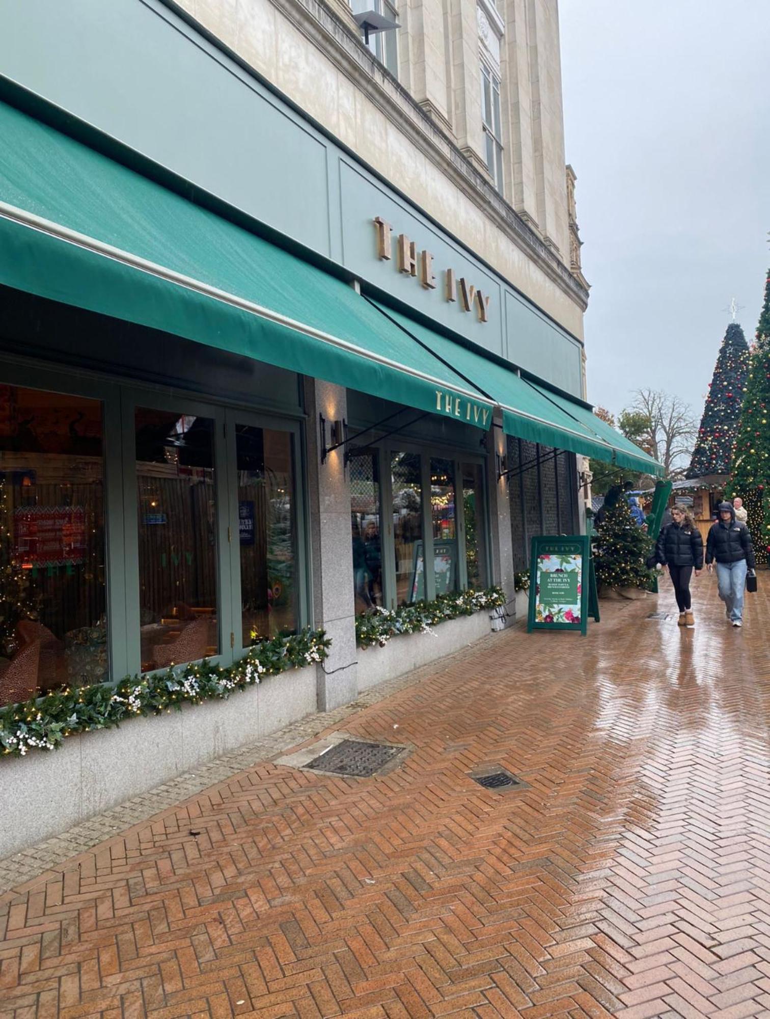 Seaside Escape In Central Bournemouth Spacious Stylish & Inviting Urban Heights Extérieur photo